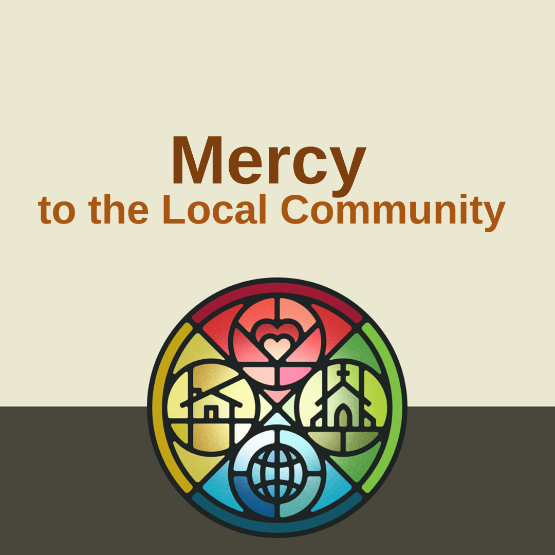 the-mercy-journey-mercy-to-the-local-community-mark-8-22-26-first